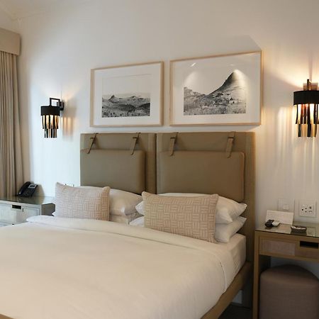 Ame By Noah Hotel Cape Town Ngoại thất bức ảnh