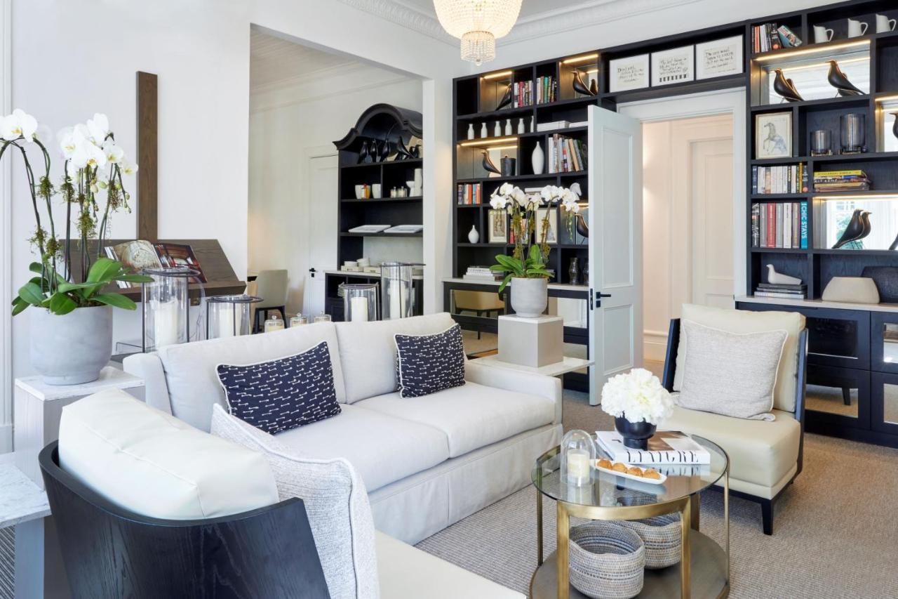 Ame By Noah Hotel Cape Town Ngoại thất bức ảnh