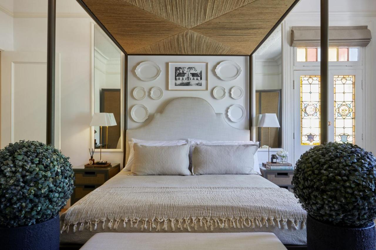 Ame By Noah Hotel Cape Town Ngoại thất bức ảnh
