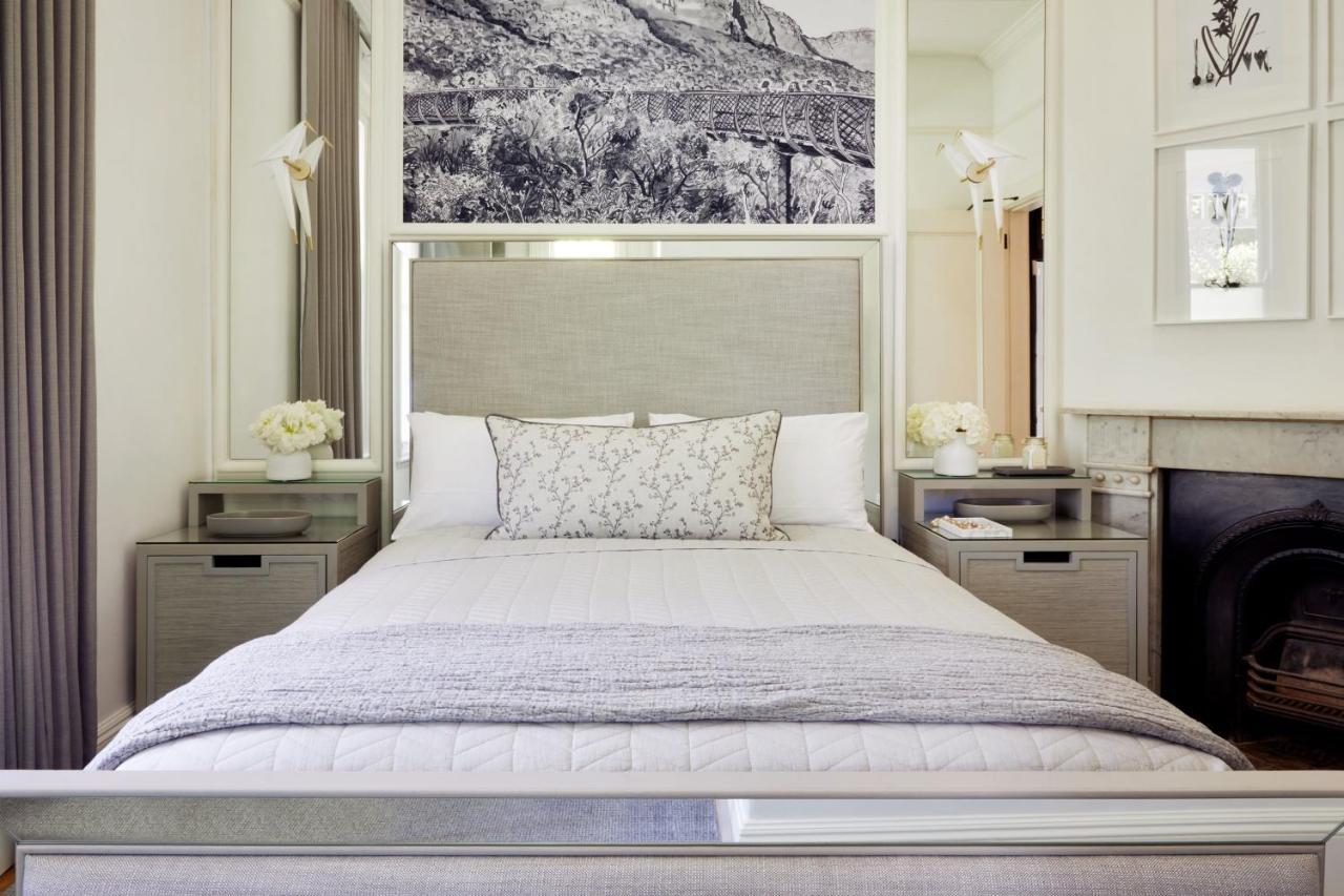 Ame By Noah Hotel Cape Town Ngoại thất bức ảnh