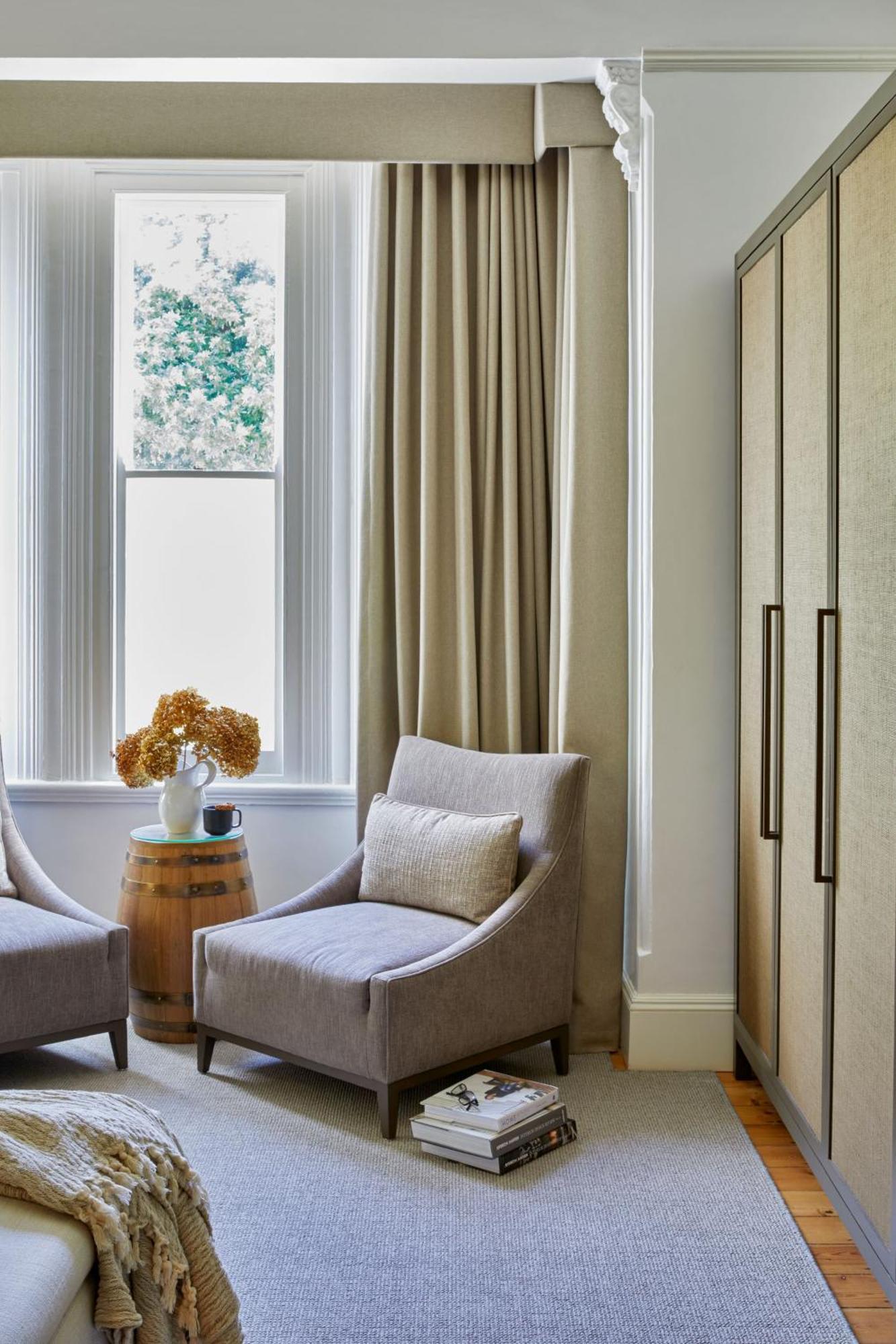Ame By Noah Hotel Cape Town Phòng bức ảnh