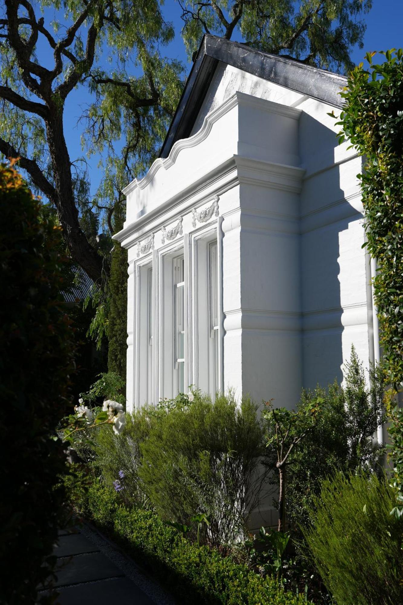Ame By Noah Hotel Cape Town Ngoại thất bức ảnh