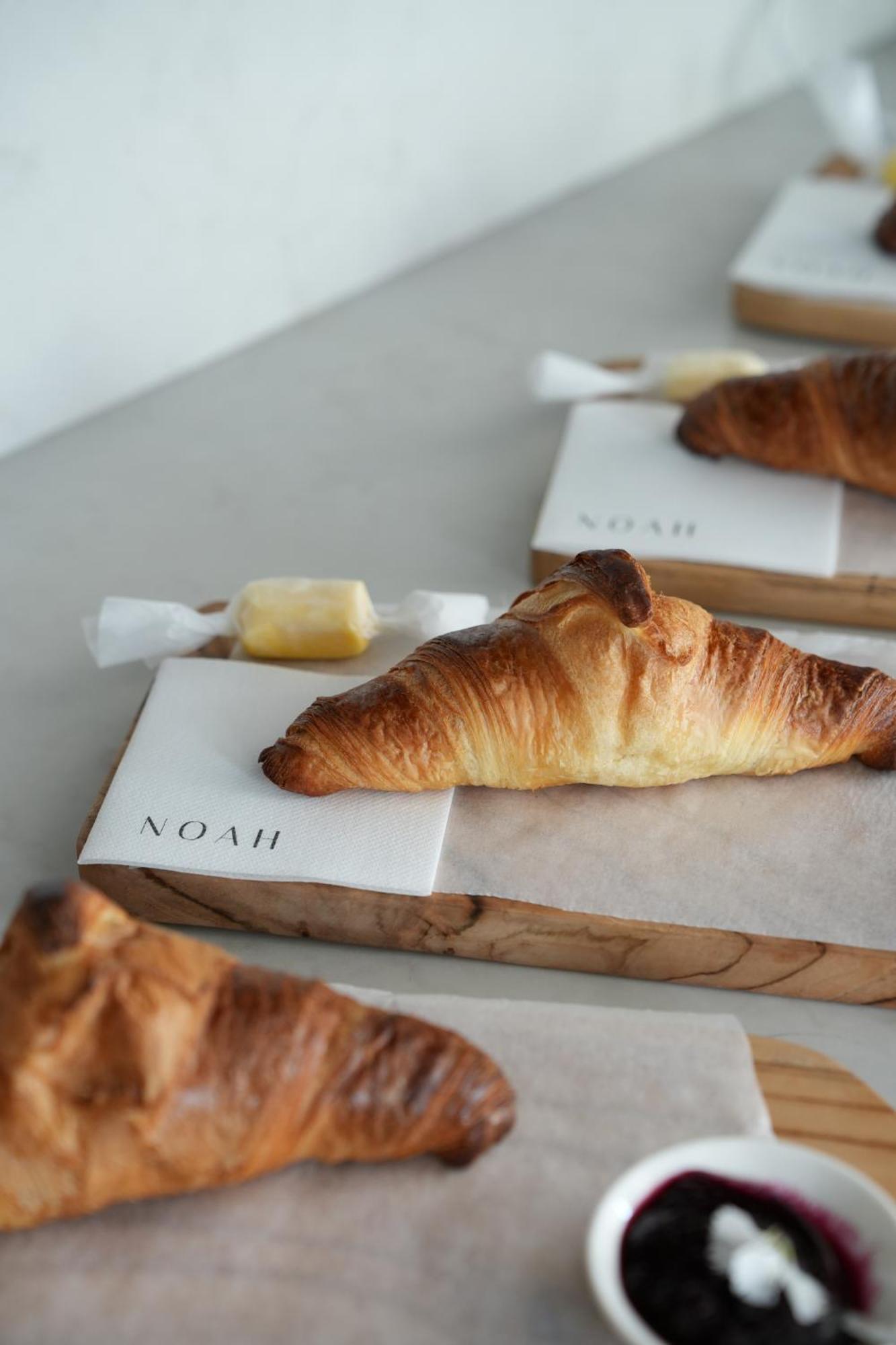 Ame By Noah Hotel Cape Town Ngoại thất bức ảnh