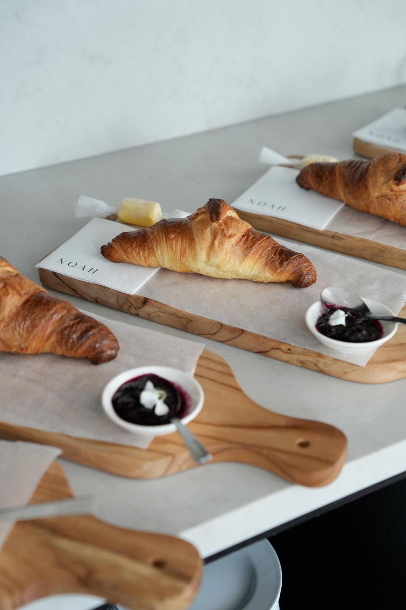 Ame By Noah Hotel Cape Town Ngoại thất bức ảnh
