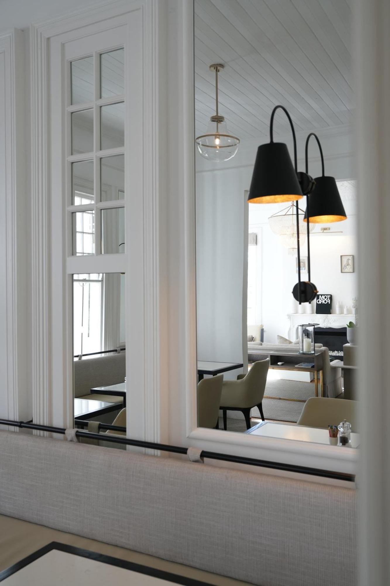 Ame By Noah Hotel Cape Town Ngoại thất bức ảnh