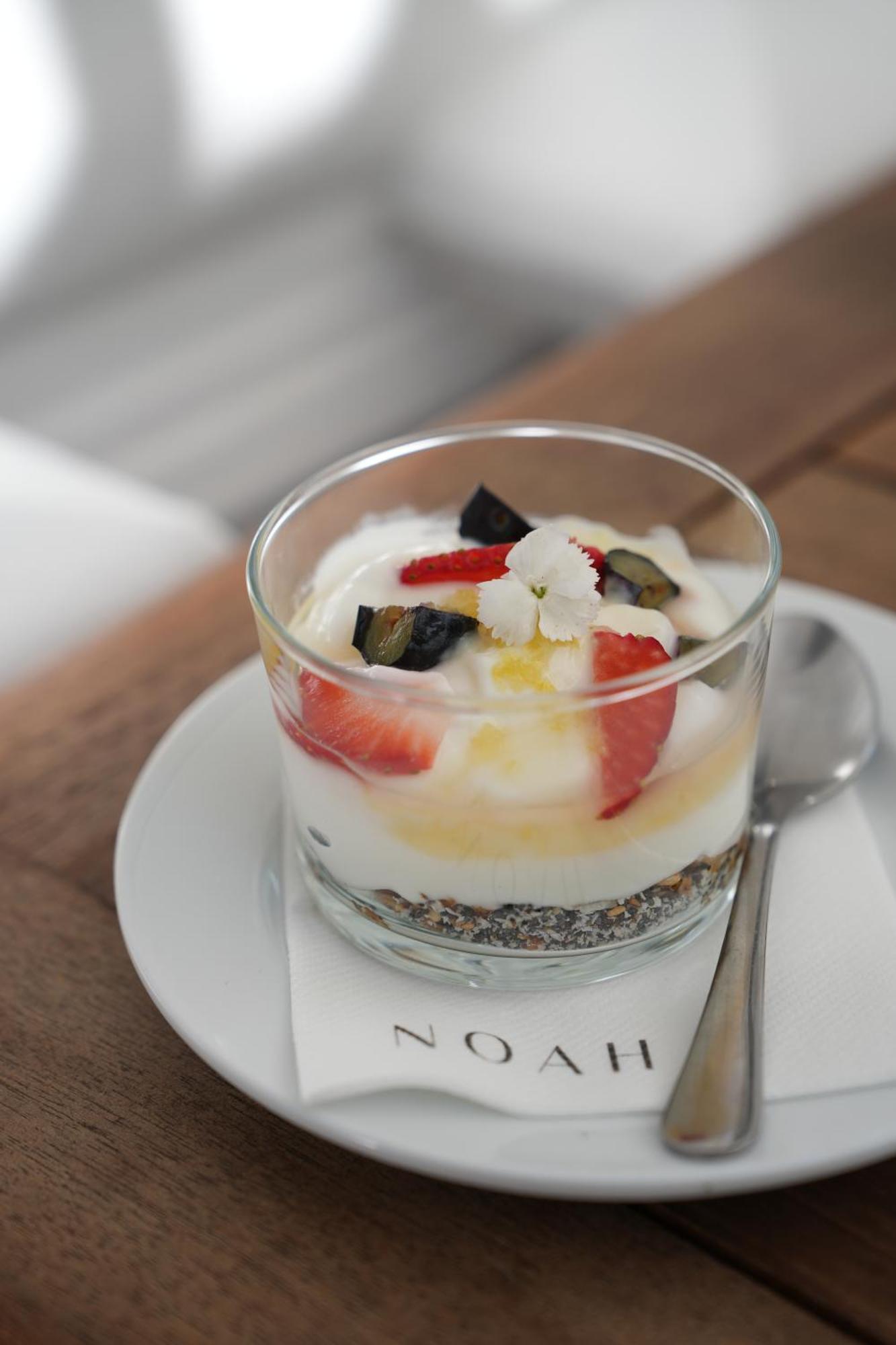 Ame By Noah Hotel Cape Town Ngoại thất bức ảnh
