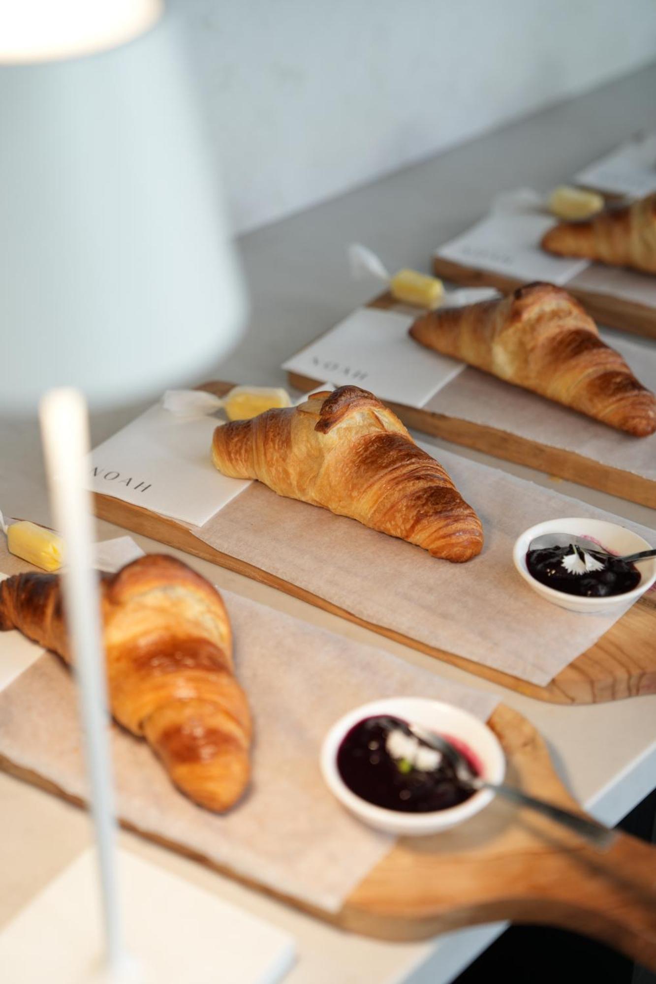 Ame By Noah Hotel Cape Town Ngoại thất bức ảnh