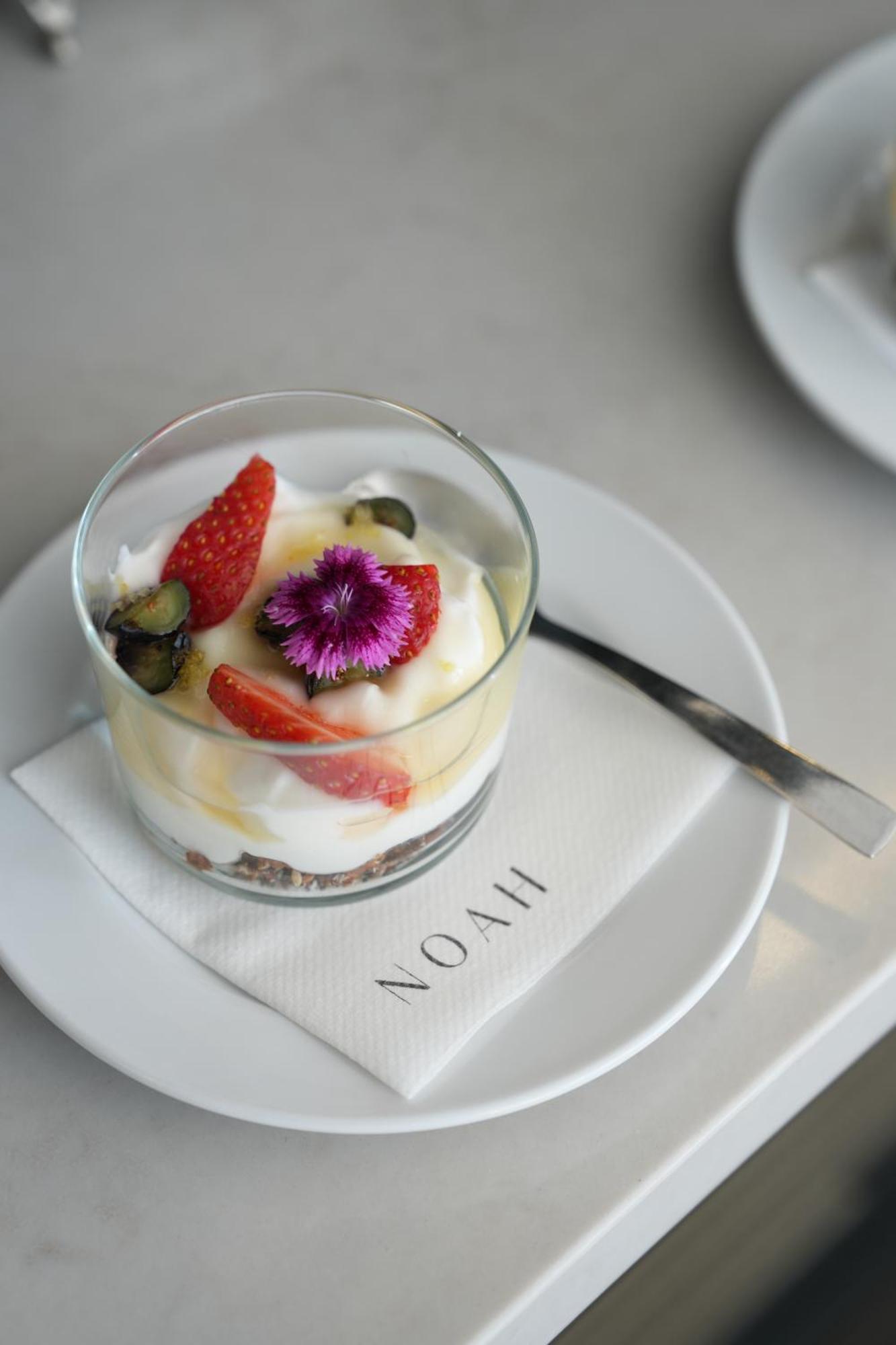 Ame By Noah Hotel Cape Town Ngoại thất bức ảnh