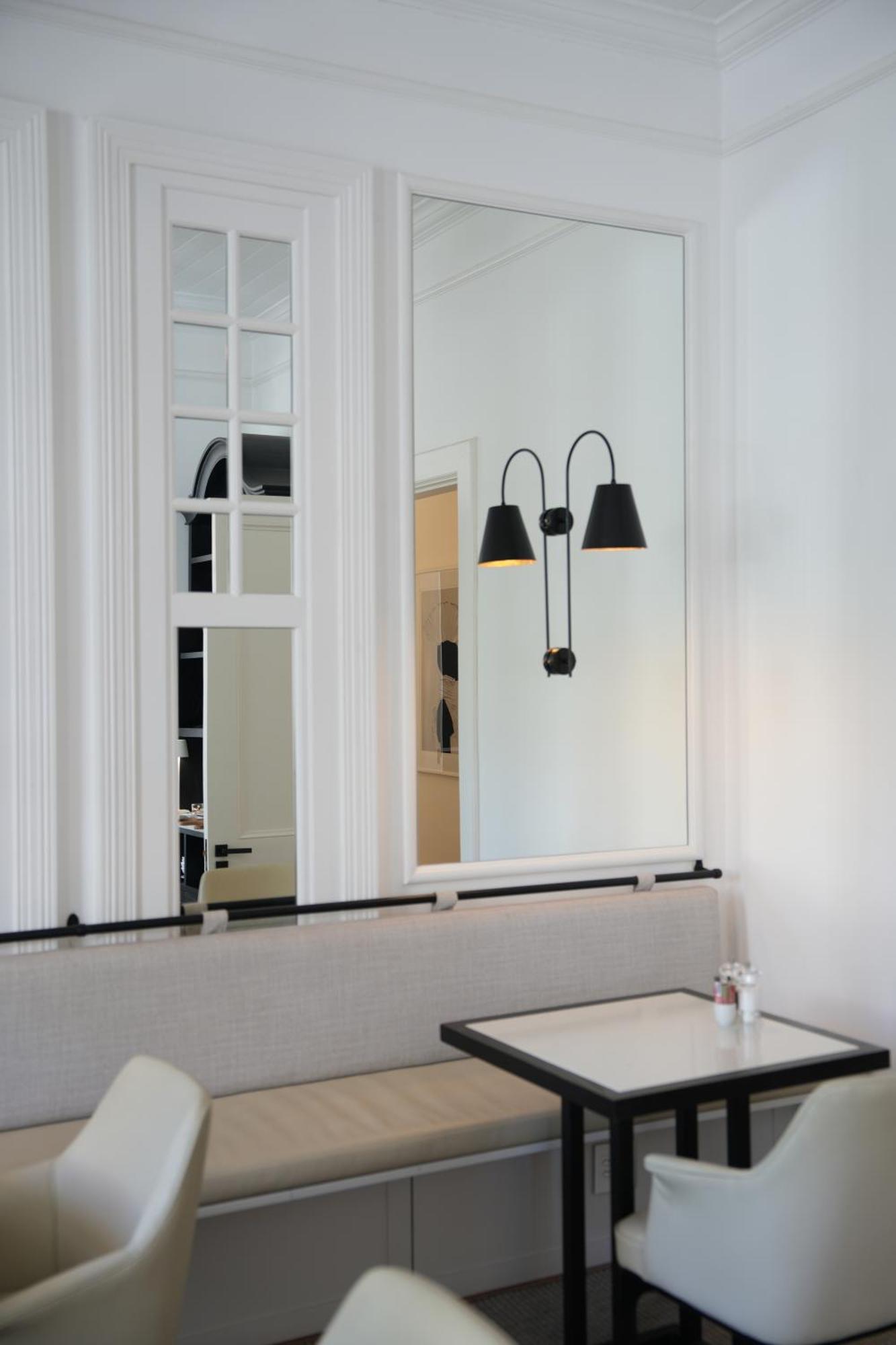 Ame By Noah Hotel Cape Town Ngoại thất bức ảnh