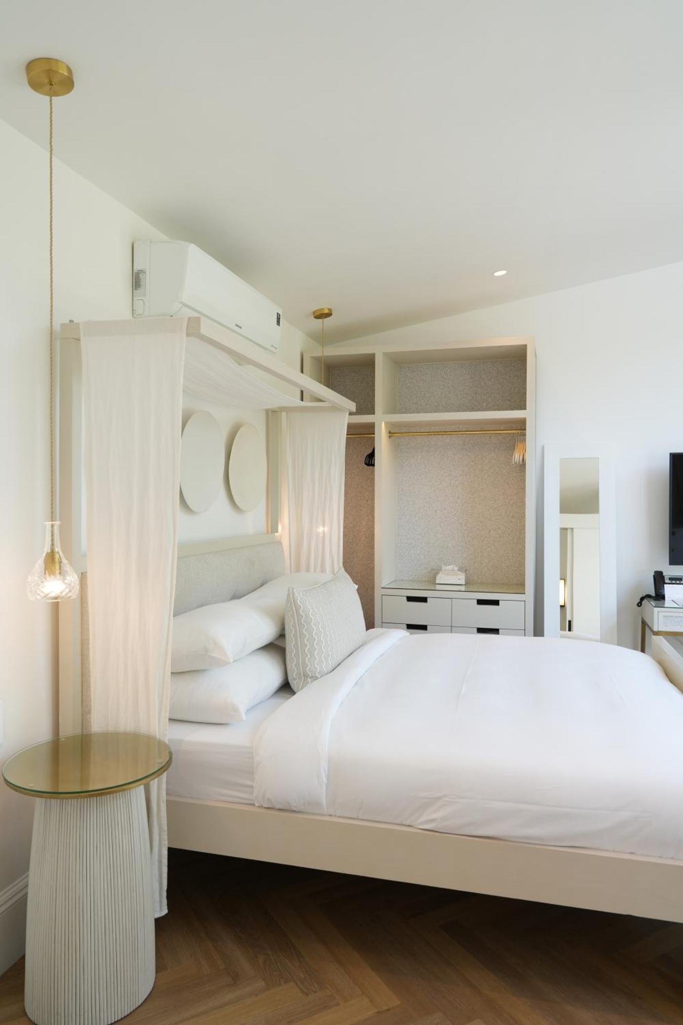 Ame By Noah Hotel Cape Town Ngoại thất bức ảnh